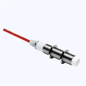 ege-elektronik 自动传感器IGMF 008 GOP