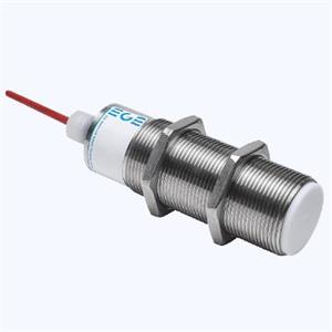 ege-elektronik 自动传感器IGMF 010 GOP