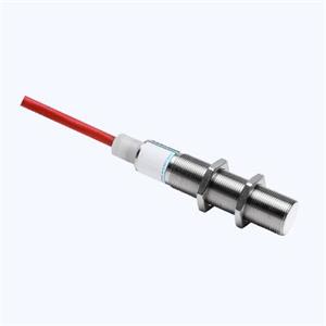 ege-elektronik 自动传感器IGMF 005 GSOP