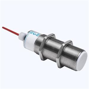 ege-elektronik 自动传感器IGMF 010 GSOP