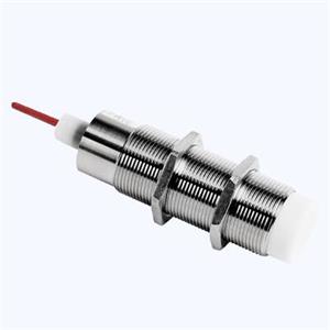 ege-elektronik 自动传感器 IGMF 015 GSOP