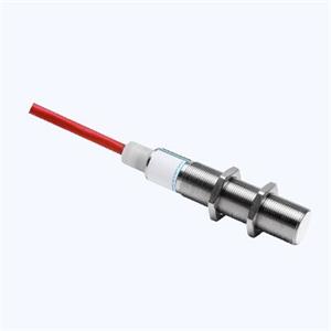 ege-elektronik 自动传感器IGMF 005 WS