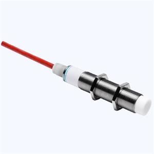 ege-elektronik 自动传感器IGMF 008 WS