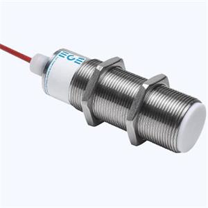 ege-elektronik 自动传感器IGMF 010 WS