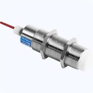 ege-elektronik 自动传感器IGMF 015 WS