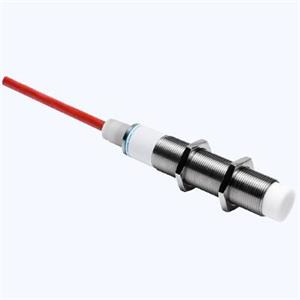 ege-elektronik 自动传感器IGMF 008 WO
