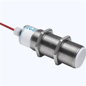 ege-elektronik 自动传感器IGMF 010 WO