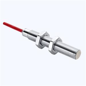 ege-elektronik 自动传感器IGMF 202 GSP