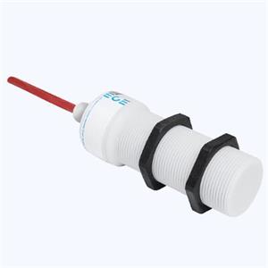ege-elektronik 自动传感器IGFW 010 GSP