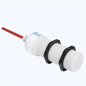ege-elektronik 自动传感器IGFW 010 GOP