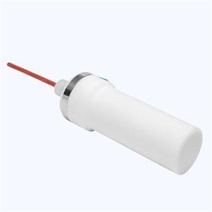 ege-elektronik 自动传感器IGFW 015 GOP