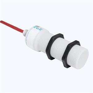 ege-elektronik 自动传感器 IGFW 010 WS