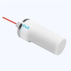 ege-elektronik 自动传感器INFW 020 GSP