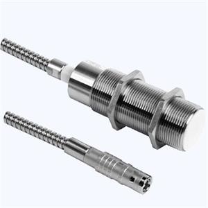ege-elektronik 自动传感器IGMF 010 GSP-PZ
