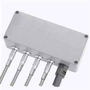 ege-elektronik 自动传感器GS 250