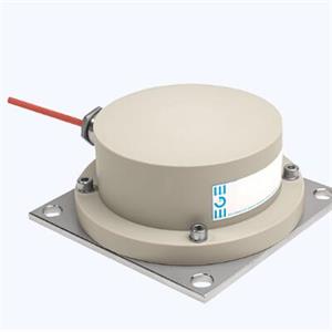 ege-elektronik 自动传感器IDKW 080 GSP