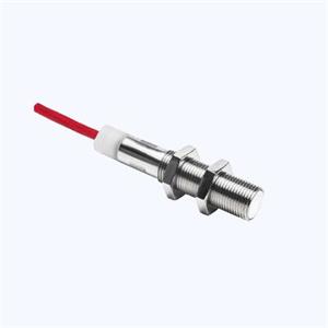 ege-elektronik 自动传感器IGMP 02 GSP