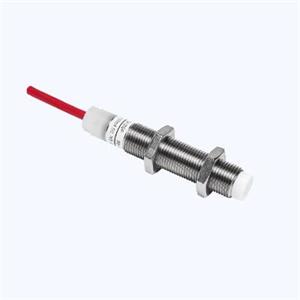 ege-elektronik 自动传感器IGMP 04 GSP