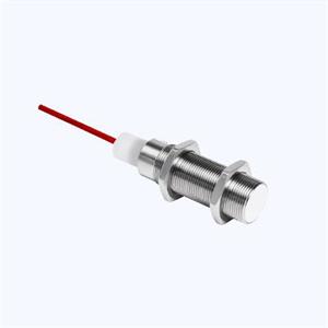 ege-elektronik 自动传感器IGMP 05 GSP