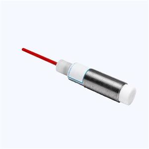 ege-elektronik 自动传感器IGMP 08 GSP