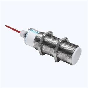 ege-elektronik 自动传感器IGMP 010 GSP