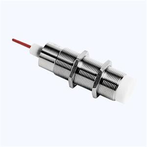 ege-elektronik 自动传感器IGMP 015 GSP