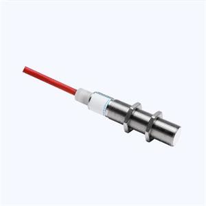 ege-elektronik 自动传感器IGMP 005 WS
