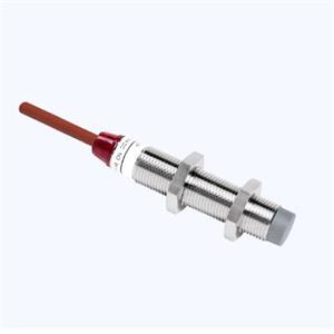 ege-elektronik 自动传感器IGMT 04 GSP