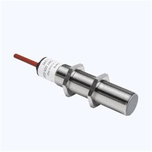 ege-elektronik 自动传感器IGMT 005 GSP