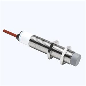 ege-elektronik 自动传感器IGMT 008 GSP