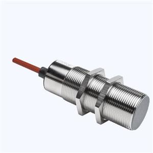 ege-elektronik 自动传感器IGMT 010 GSP