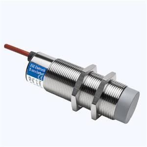 ege-elektronik 自动传感器IGMT 015 GSP