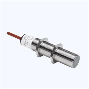 ege-elektronik 自动传感器IGMT 005 WS