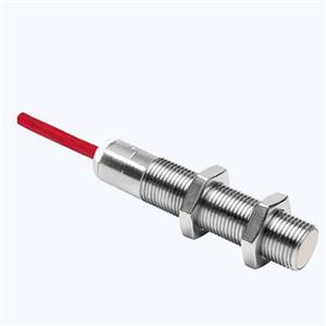 ege-elektronik 自动传感器IGMH 02 GSP