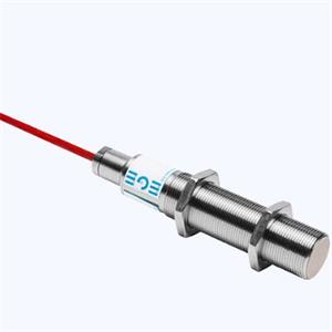 ege-elektronik 自动传感器IGMH 005 GSP