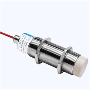 ege-elektronik 自动传感器IGMH 015 GSP