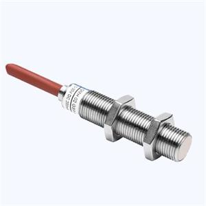 ege-elektronik 自动传感器IGMH 02 GSP-K
