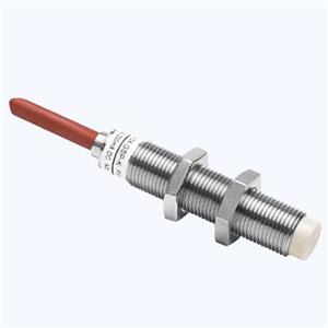ege-elektronik 自动传感器IGMH 04 GSP-K