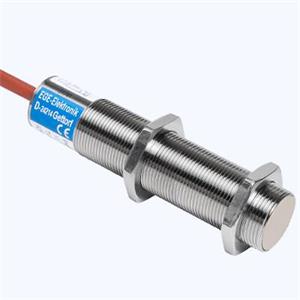 ege-elektronik 自动传感器IGMH 005 GSP-K