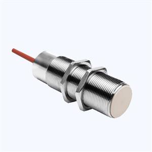 ege-elektronik 自动传感器IGMH 010 GSP-K