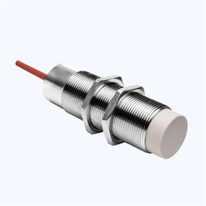 ege-elektronik 自动传感器IGMH 015 GSP-K