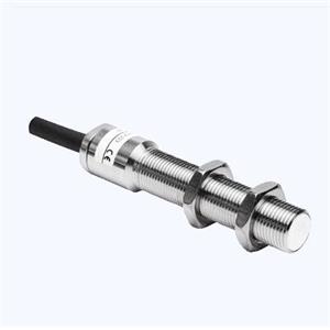 ege-elektronik 自动传感器IGMO 02 GSP
