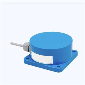 ege-elektronik 自动传感器IDA 030 GU