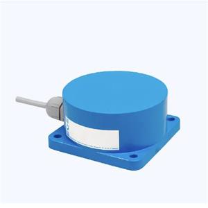 ege-elektronik 自动传感器IDA 030 GI