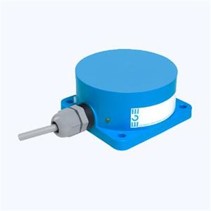 ege-elektronik 自动传感器IDBS 080 GPP