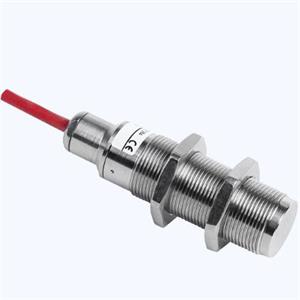ege-elektronik 自动传感器HGVH 03 GSP