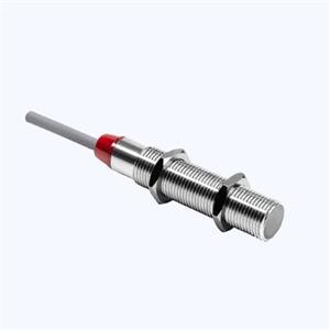 ege-elektronik 自动传感器IGEX20a 02 GSP
