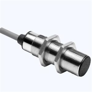 ege-elektronik 自动传感器IGEX20a 05 GSP
