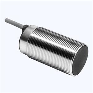 ege-elektronik 自动传感器IGEX20a 10 GSP