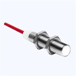 ege-elektronik 自动传感器IGEX20Pa 02 GSP